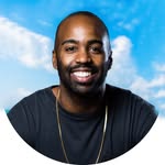 Alex Echols - Mindful Millionaire Mentor - @heyalexechols - Instagram
