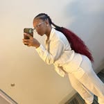 Alexa Echols - @____alexa__echols - Instagram