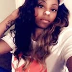 Alexis Echols - @alexis.echols.98 - Instagram
