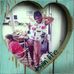Alexis Echols - Facebook