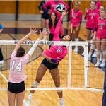 Alexis Echols - @alexisechols2026 - Instagram