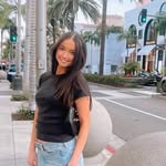 ally echols - @allyechols - Instagram