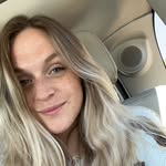 Alyssa Echols - @alyssaechols - Instagram