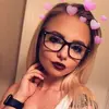 big_al_echols - @big_al_echols - TikTok