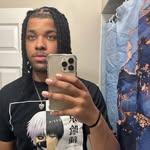 Echols🦍🖖🏽 - @almighty_echols - Instagram