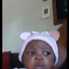 keekee - @keenyonalechols - TikTok