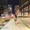 Lex - @alexisecholss - TikTok
