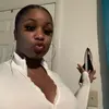 meshalalechols - @meshalalechols - TikTok