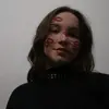 ale - @aleeckert - TikTok