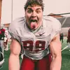 Alec Eckert - @bigeck99 - TikTok