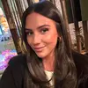 Alex Eckert - @alexeckert4 - TikTok