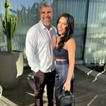 Aleysha - @aleysha.eckert - Instagram