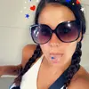 alheckert_ - @alheckert_ - TikTok