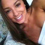 Alicia Eckert (Canfield) - @aliciaeeckert - Instagram