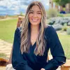 aliciaeeckert - @aliciaeeckert - TikTok