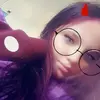 Alissaeckert - @alissaeckert - TikTok