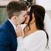 Allea Eckert - Facebook