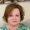 amanda - @aleckert - TikTok