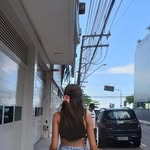 Amanda Eckert - @amandaleckert - Instagram