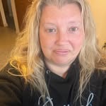 Amy - @aleckert_3 - Instagram