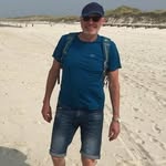 Andreas Leckert - @a.leckert - Instagram