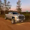 Eckert_Nali - @eckert_nali - TikTok