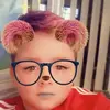 sharing acount  - @alfieeckert - TikTok