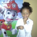 alaysia eckford - @alaysiaeckford - Instagram