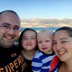 Alex Eckford - @alex_eckford - Instagram