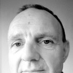Alex Eckford - @a_eckford1954 - Instagram