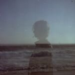 Alex Eckford - @alexeckford - Instagram