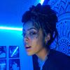 alexa beckford - @alexabeckford - TikTok