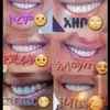𝑨𝒍𝒆𝒄𝒌 𝑴𝒂𝒏 ራያ - @aleckmanraya - TikTok