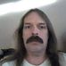 Alan Eckman - Facebook