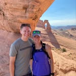 Alec Eckman - @aleckman - Instagram
