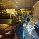 Aleck Man - @aleck.man - Instagram