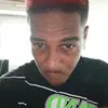 Aleck Man - @aleckman6 - TikTok