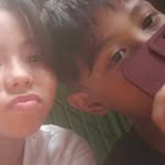 Aleck Manero - @aleckmanero_2619 - Instagram