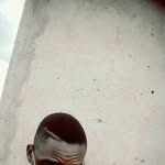 Aleck Mangisi - @aleckmangisi - Instagram