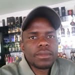Aleck Mangwana - @aleckmangwana - Instagram