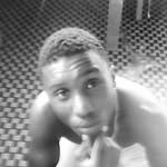 aleck manianga - @aleckmanianga - Instagram