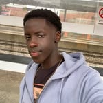 Aleck Manirakiza - @aleckman1rakiza - Instagram