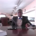 Aleck Manjera - @aleckmanjera - Instagram