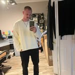 Aleck Manke - @aleckmanke34 - Instagram