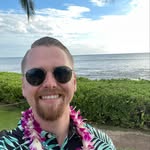 Aleck Manke - @aleckmanke - Instagram