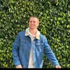 Aleck Manke - @aleckmanke - TikTok
