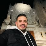 ALECK MANN'A - @aleckmanna - Instagram
