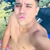 ALECK MANN'A - @aleckmanna - TikTok