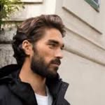 Aleck Manvedef - @aleckmanvedef - Instagram