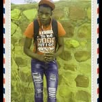 Aleck Manyanga - @aleckmanyanga - Instagram